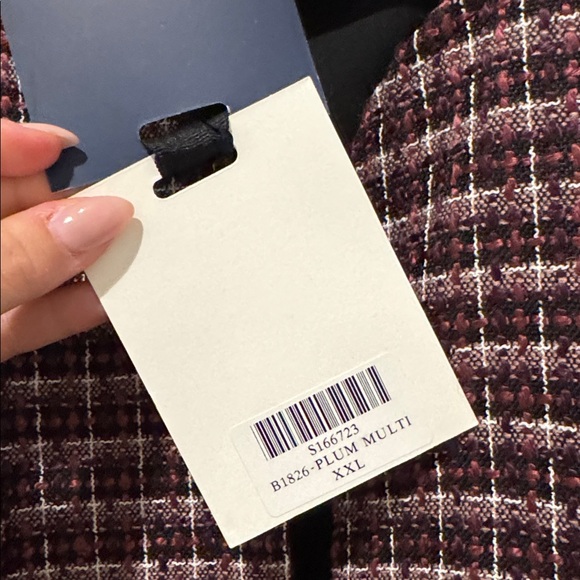 Pomeander Place ✨ - Picture 4 of 7